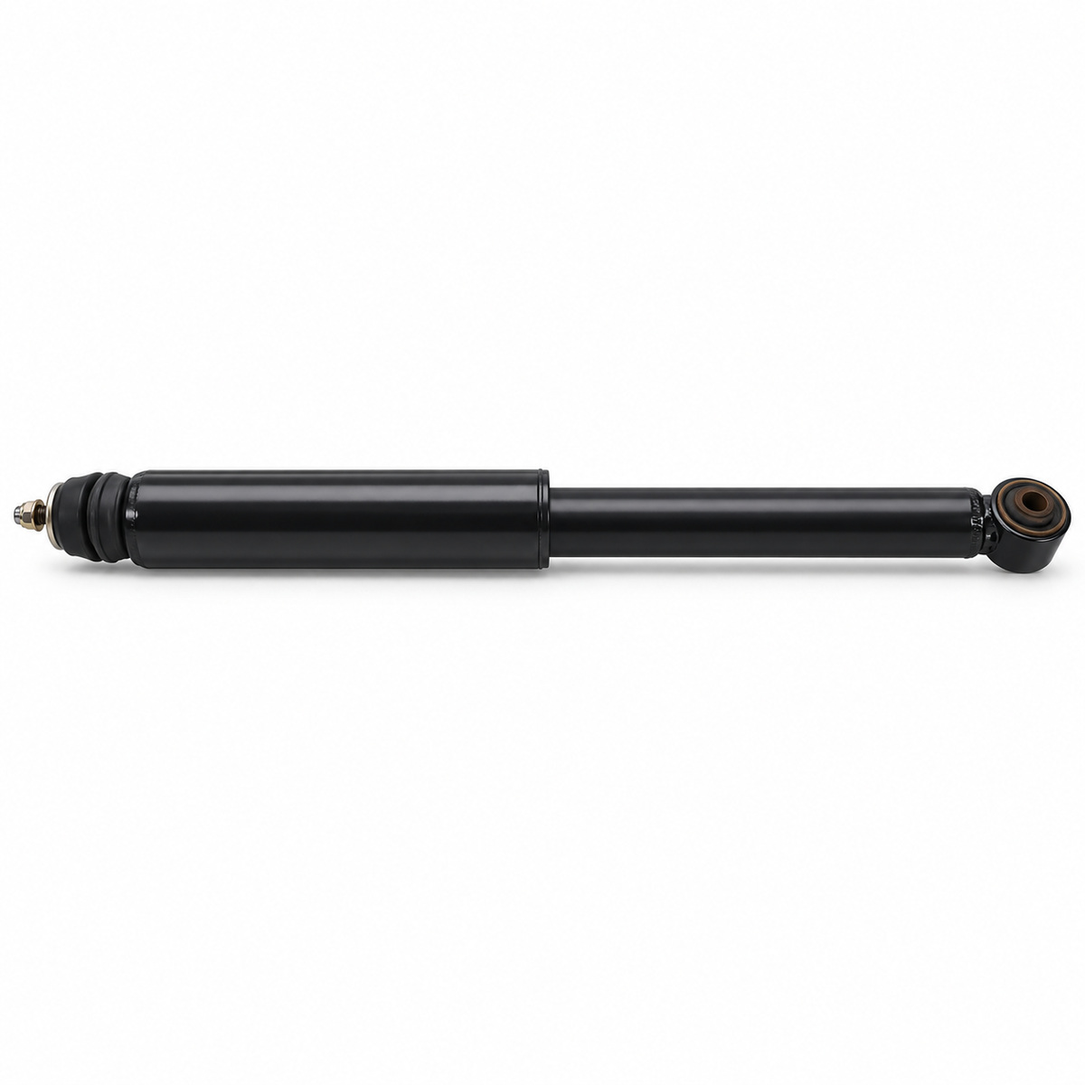 Honda Civic 2006-2007 Rear Shock Absorber OE 52610-SVA-A05