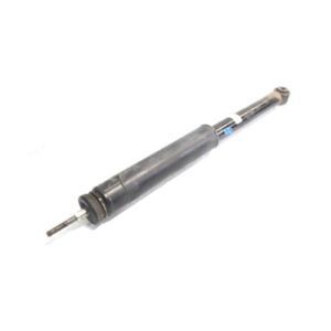 Honda Civic 2006-2011 Rear Shock Absorber