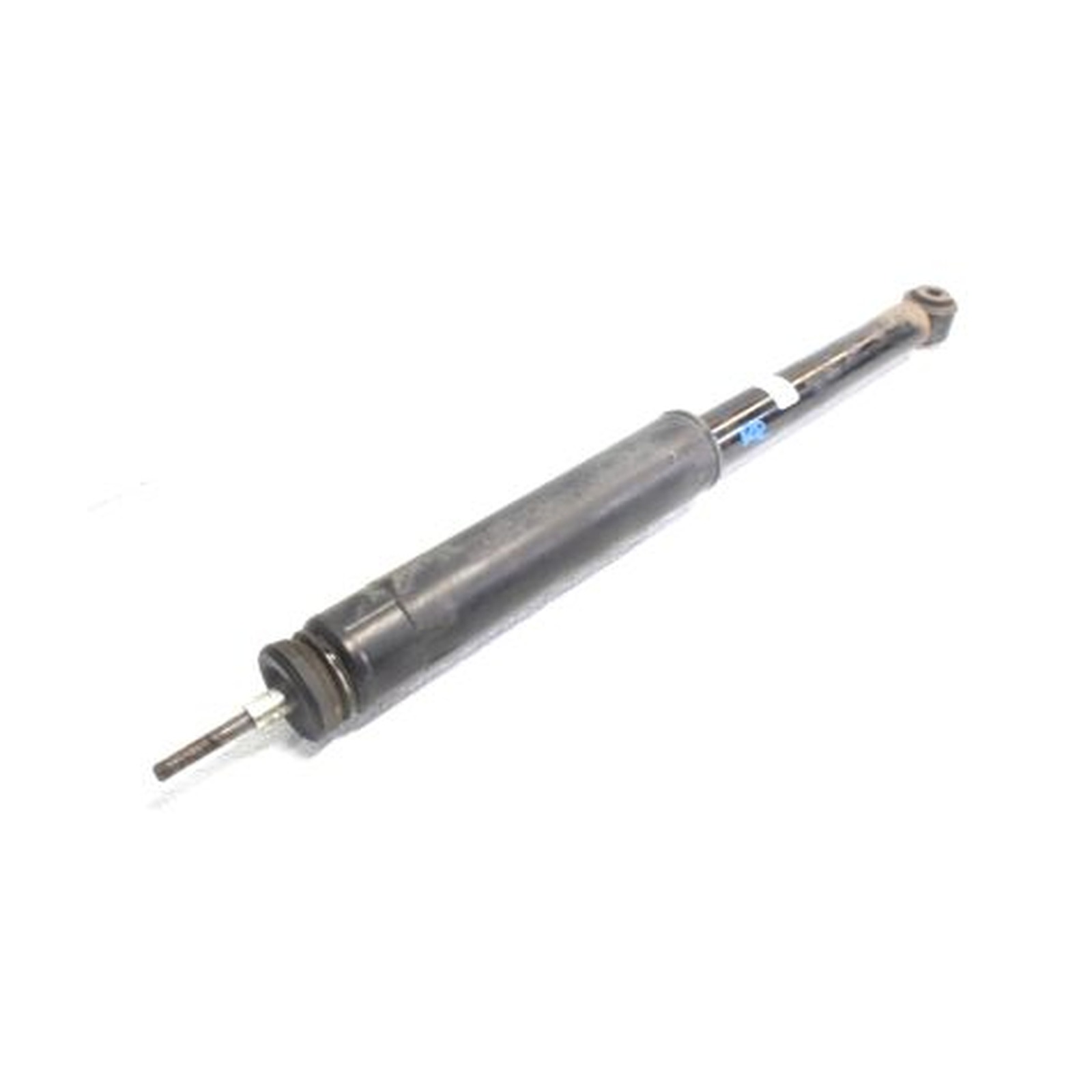 Honda Civic 2006-2011 Rear Shock Absorber