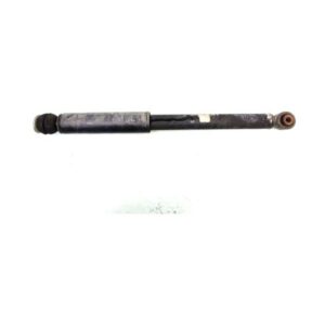 Honda Civic 2012 Rear Shock Absorber