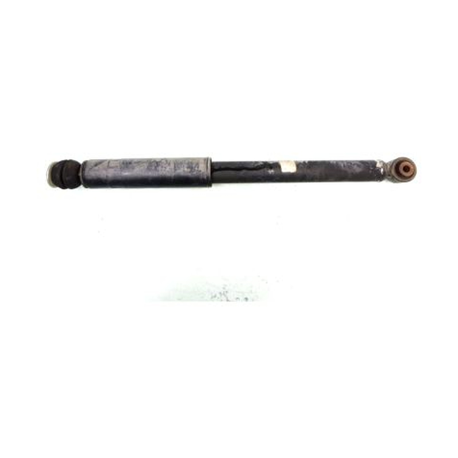 Honda Civic 2012 Rear Shock Absorber