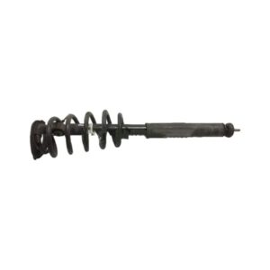 Honda Civic 2013 Rear Shock Absorber