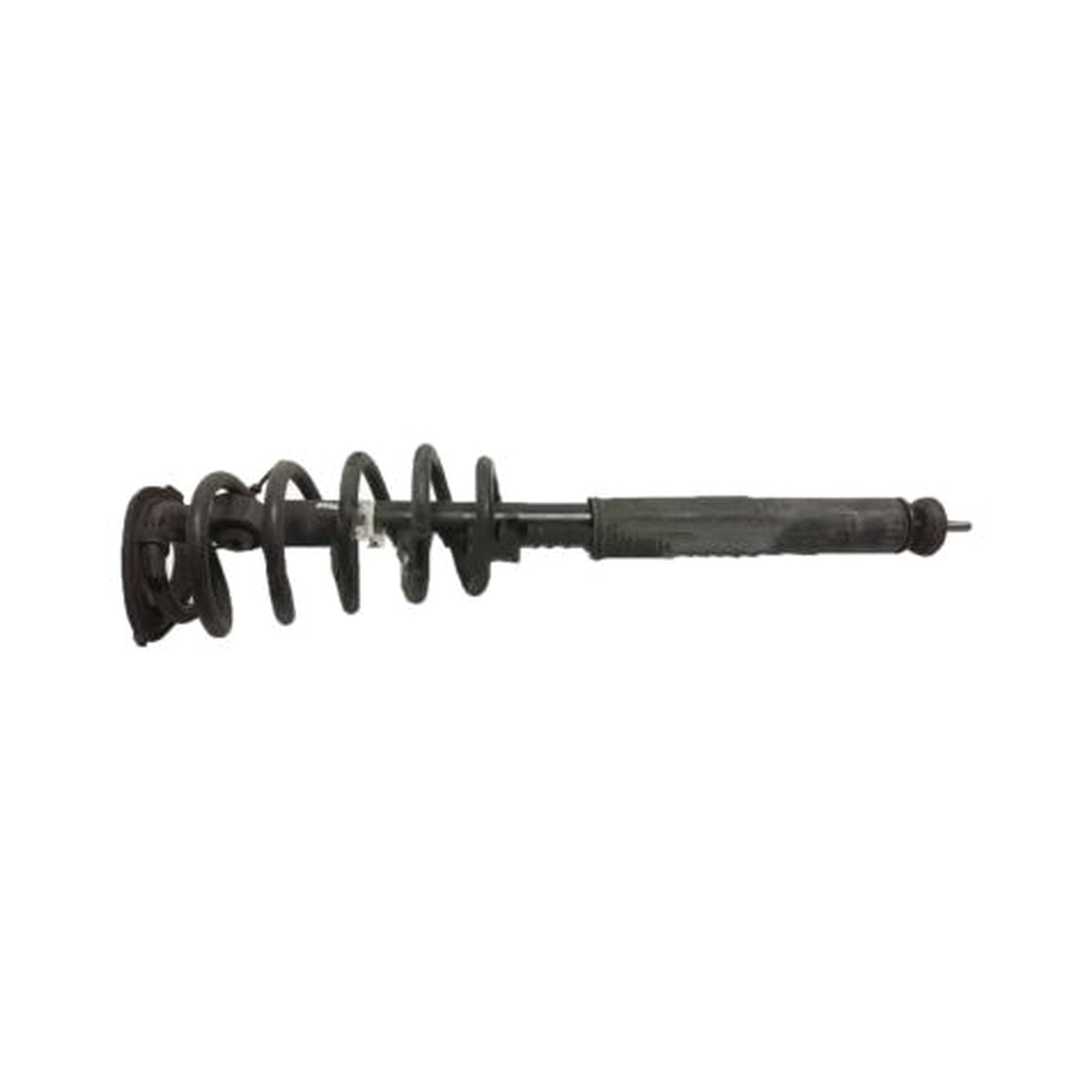 Honda Civic 2013 Rear Shock Absorber