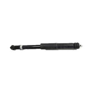 Honda Civic 2014-2015 Rear Shock Absorber