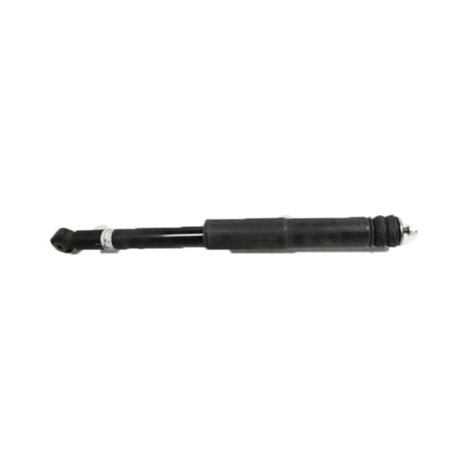Honda Civic 2014-2015 Rear Shock Absorber
