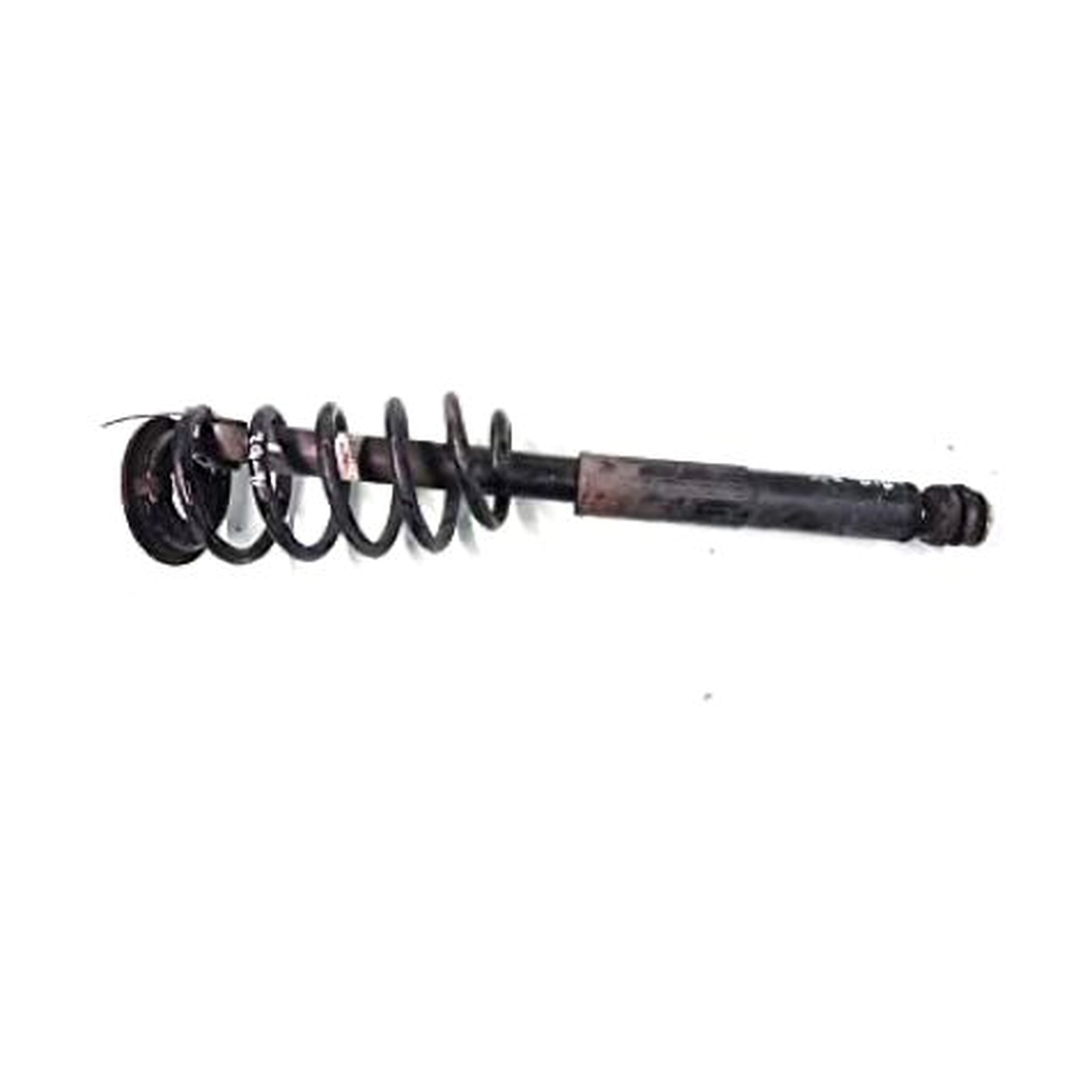 Honda Civic 2012 Rear Shock Absorber