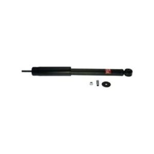 Honda Civic 2014-2015 Rear Shock Absorber