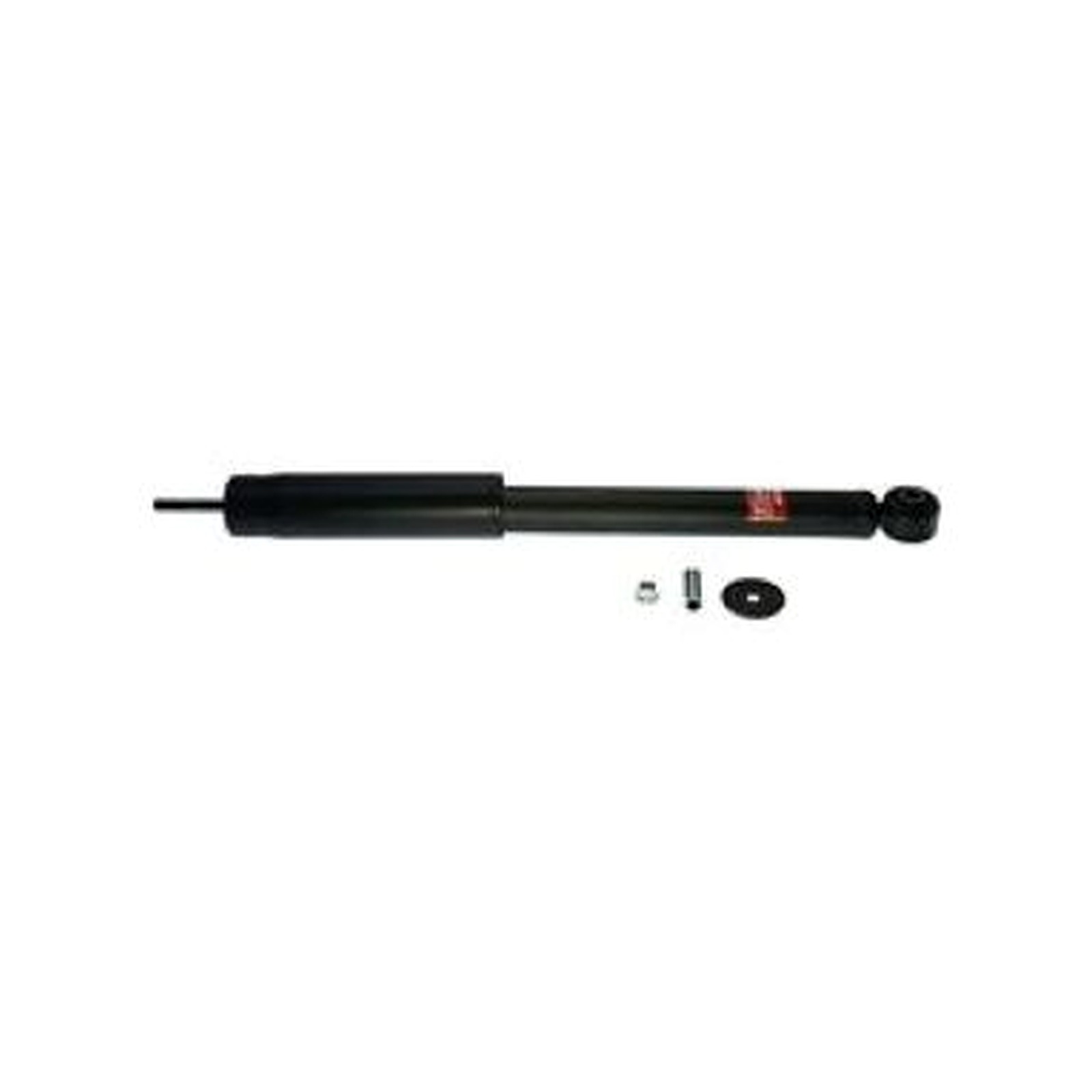 Honda Civic 2014-2015 Rear Shock Absorber