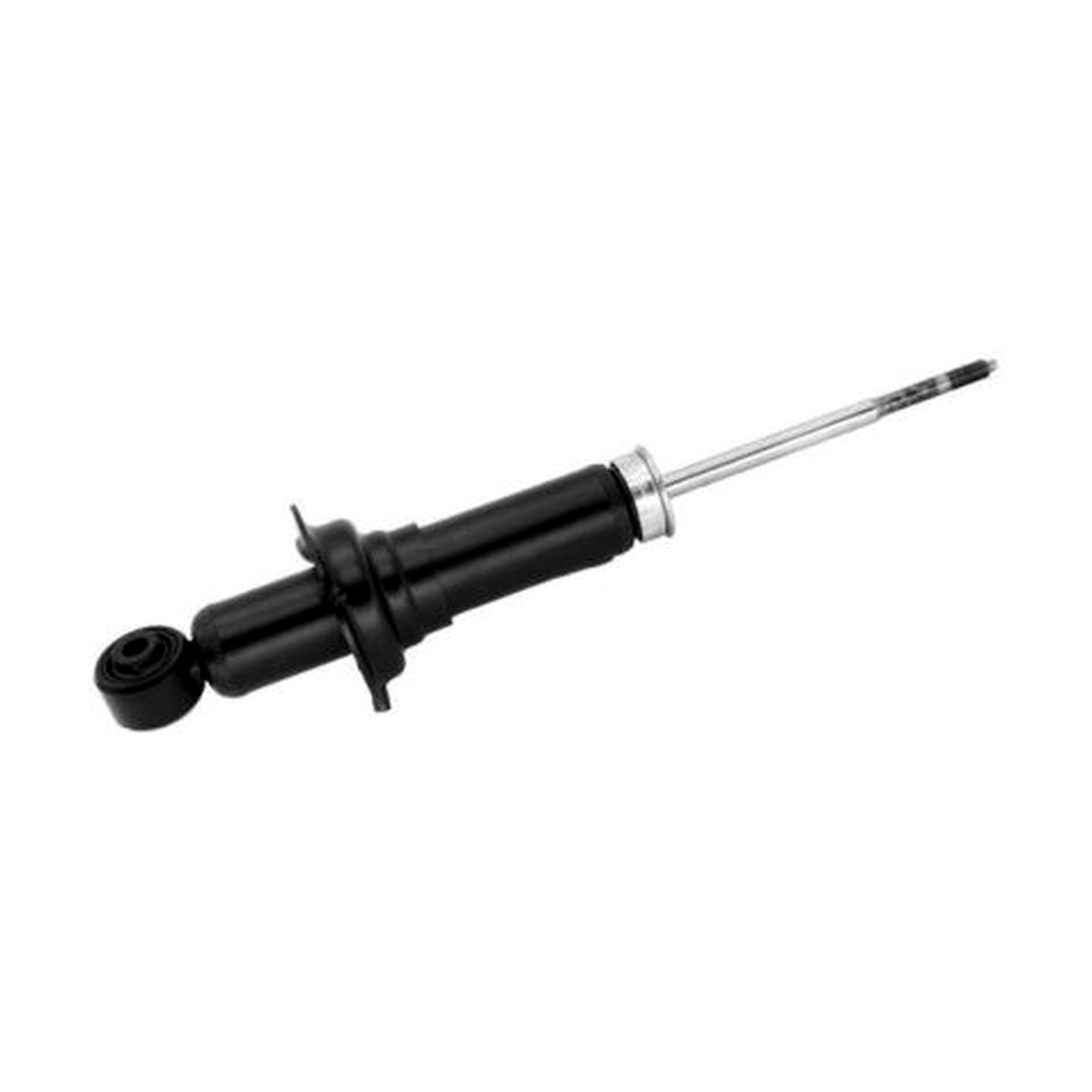 Honda Civic 2004-2005 Rear Shock Absorber