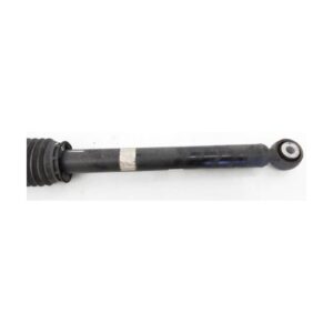 Honda Civic 2022-2024 Rear Shock Absorber