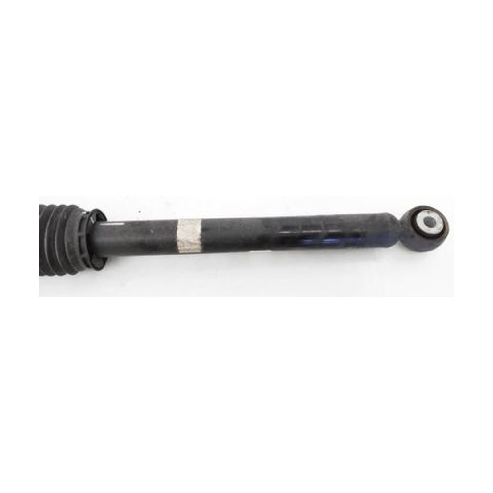 Honda Civic 2022-2024 Rear Shock Absorber OE 52611-T20-A63