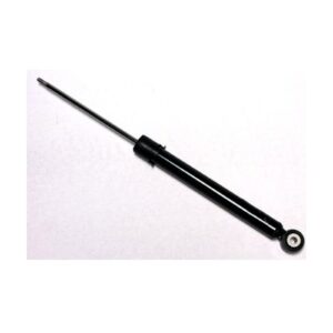 Honda Civic 2016-2021 Rear Shock Absorber