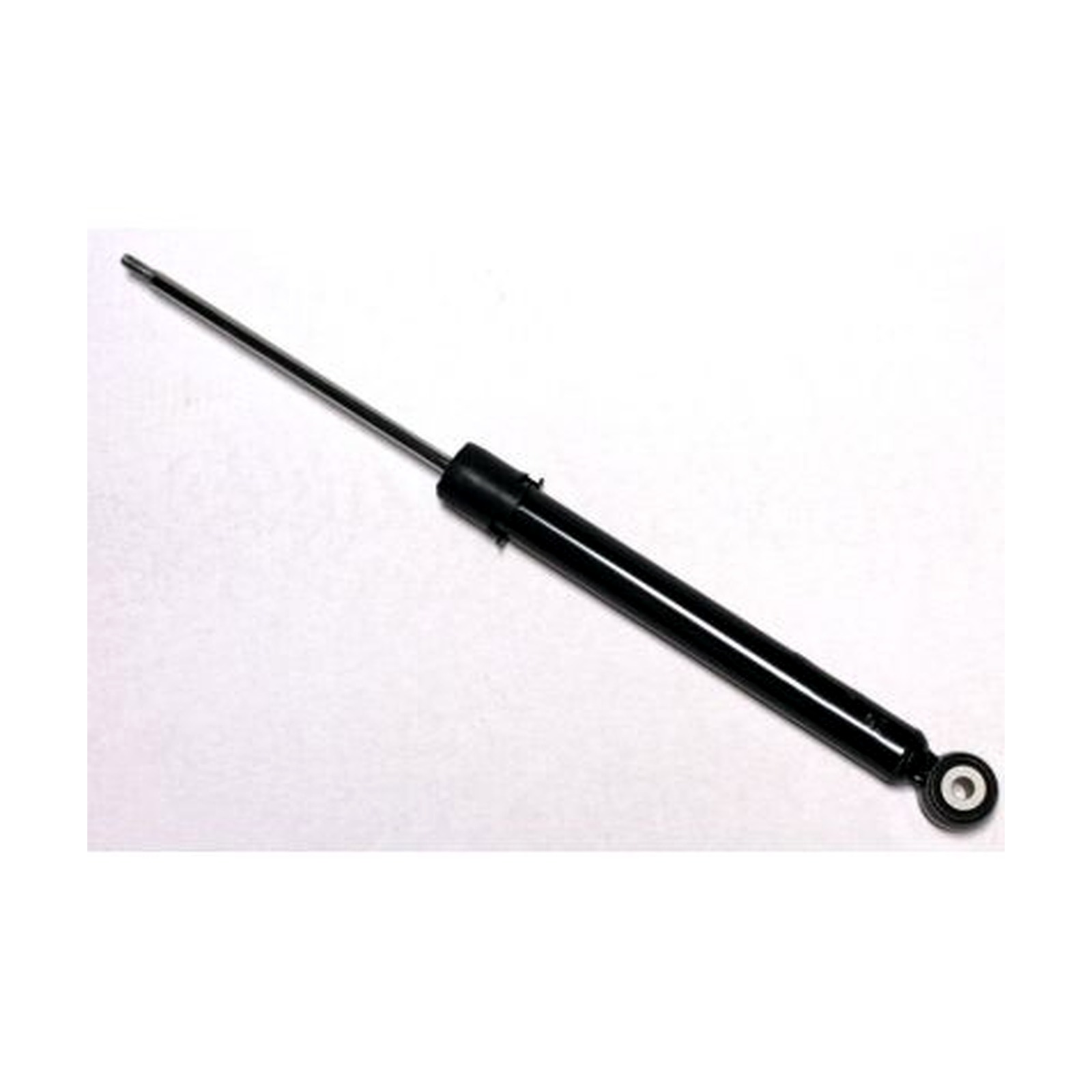 Honda Civic 2016-2021 Rear Shock Absorber