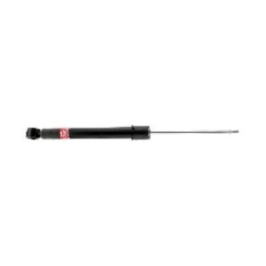 Honda Civic 2016-2018 Rear Shock Absorber