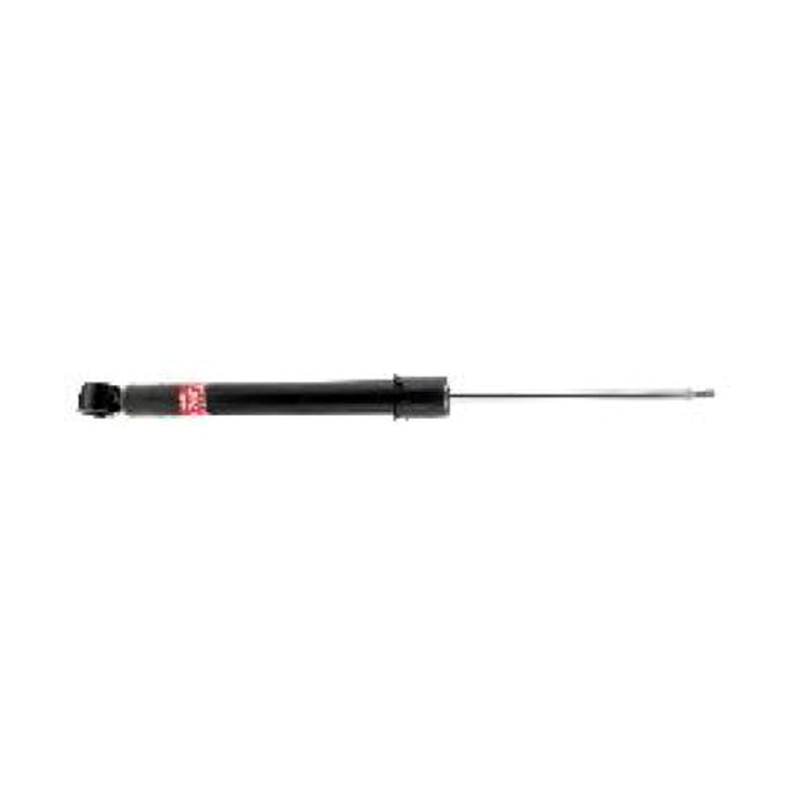 Honda Civic 2016-2018 Rear Shock Absorber