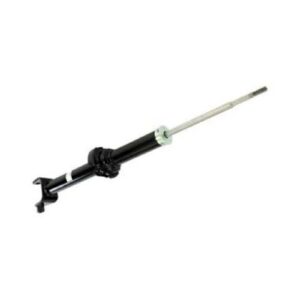 Honda Civic 2019-2021 Rear Shock Absorber