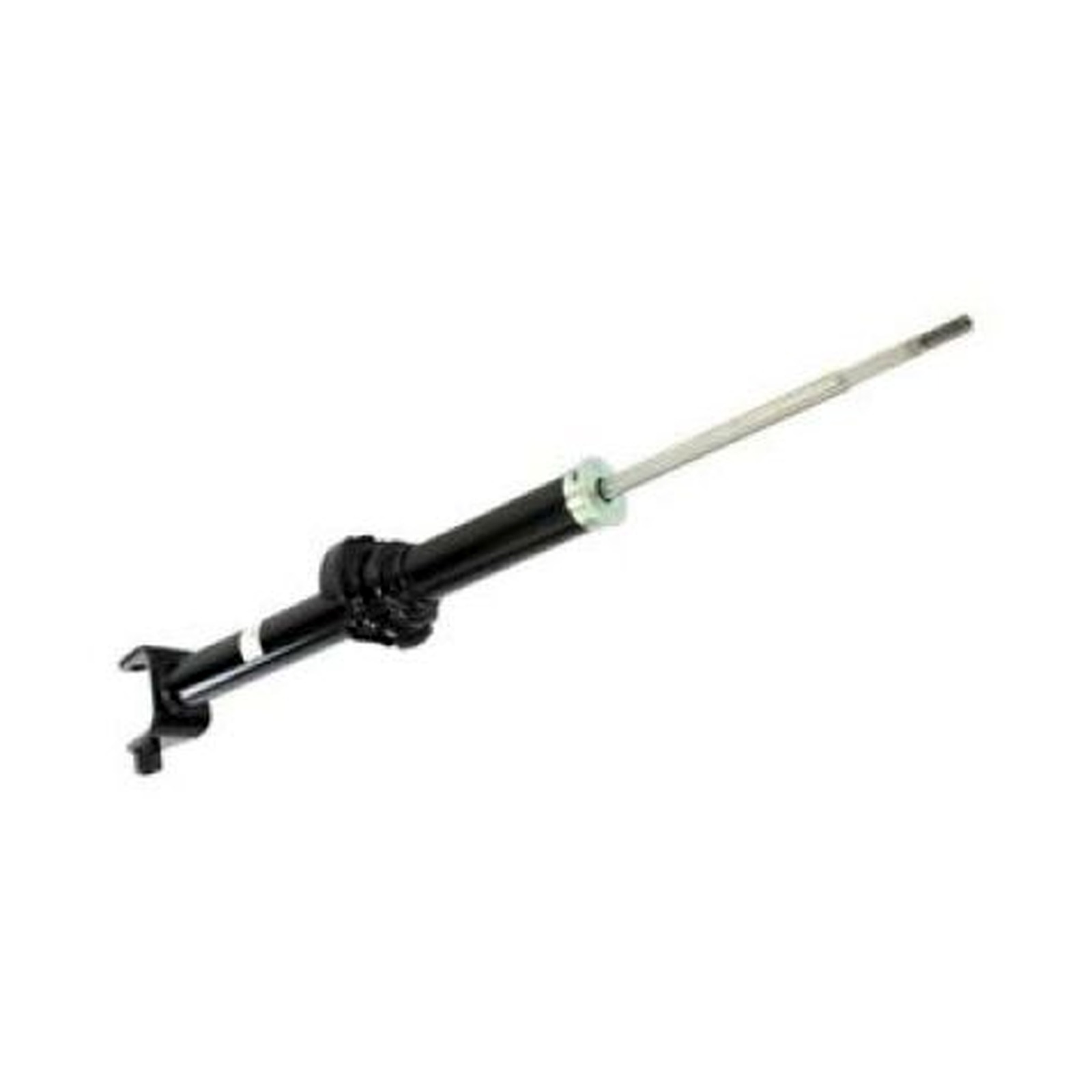 Honda Civic 2019-2021 Rear Shock Absorber