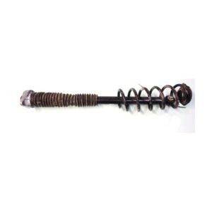 Honda Civic 2016-2021 Rear Shock Absorber