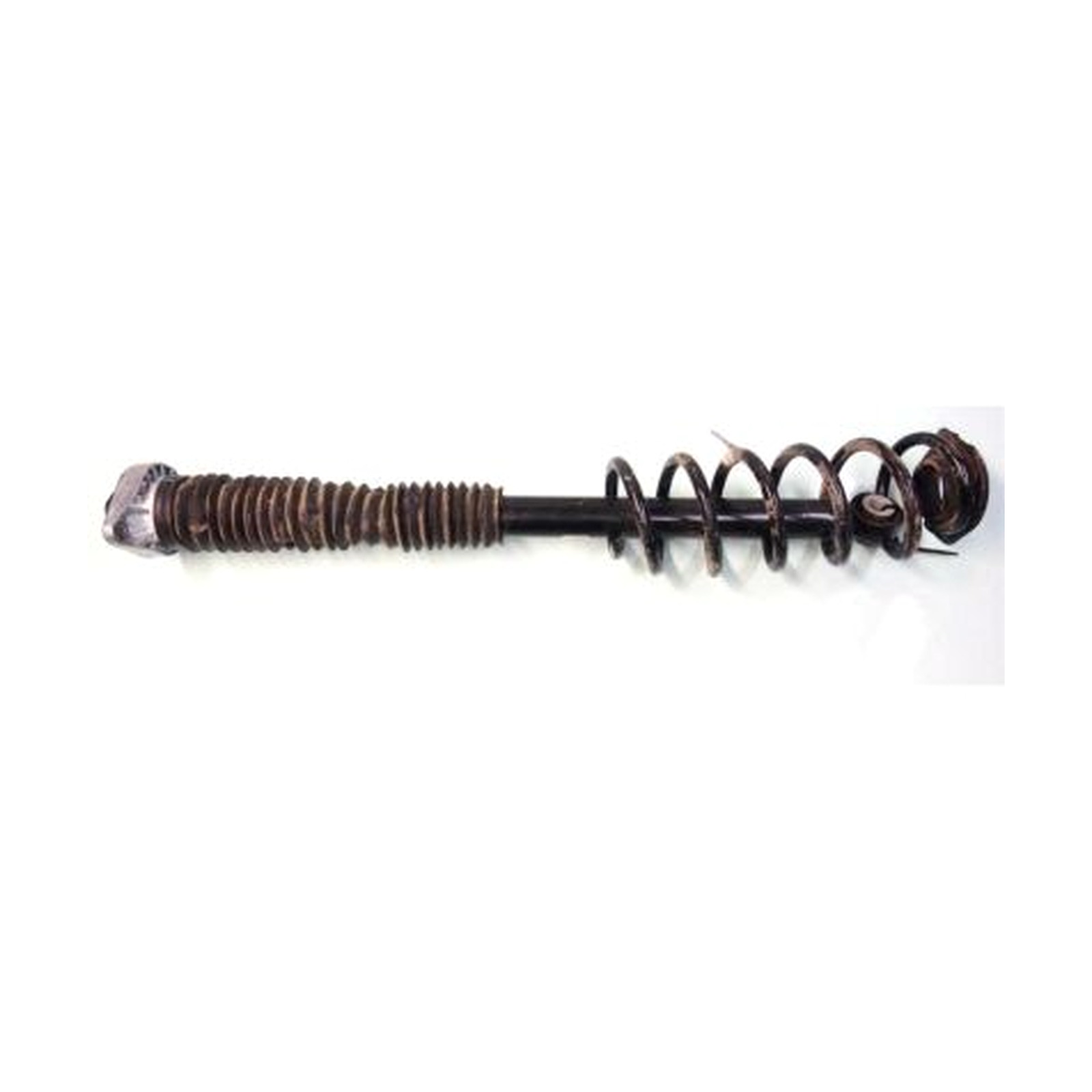 Honda Civic 2016-2021 Rear Shock Absorber OE 52611-TBC-A03