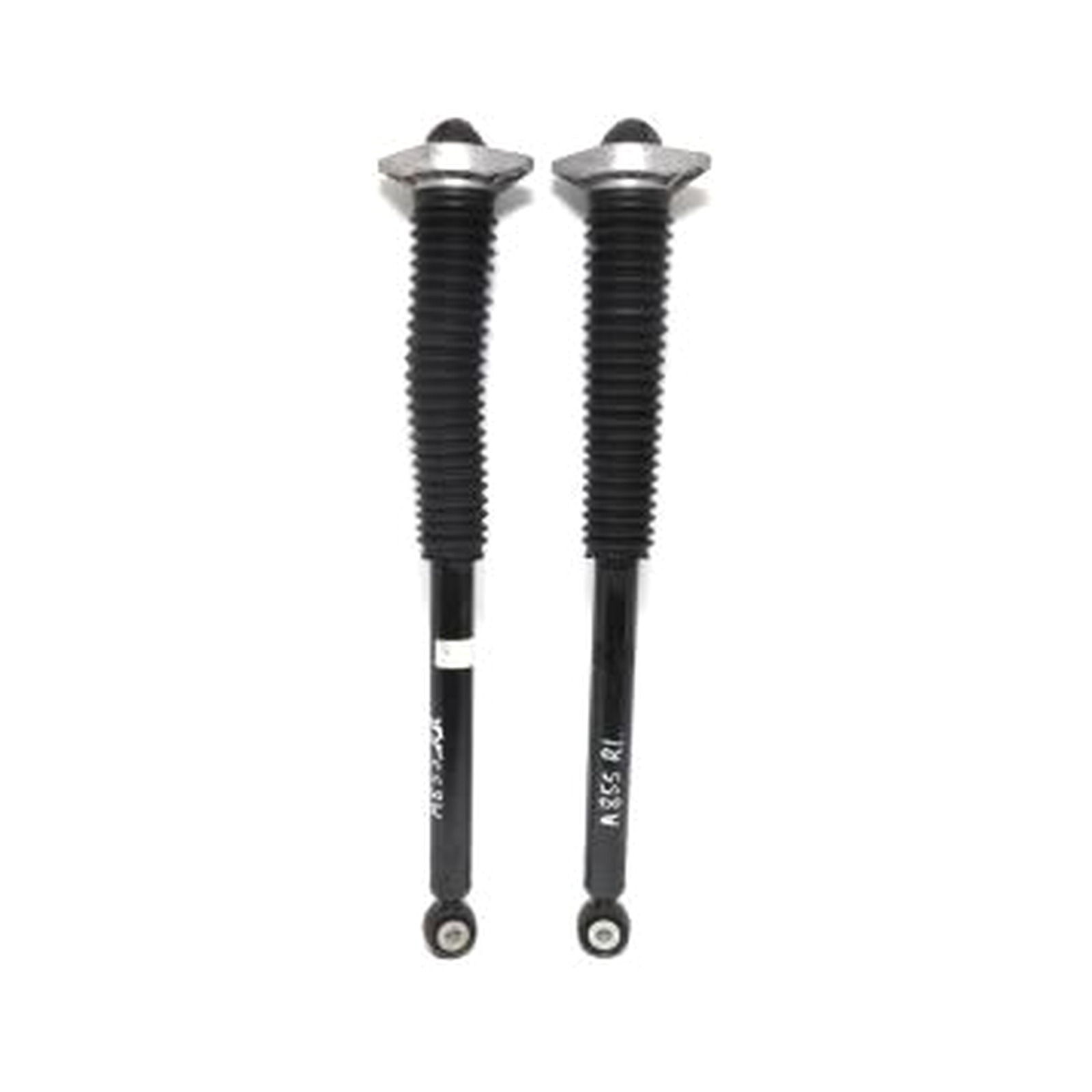Honda Civic 2016-2018 Rear Shock Absorber