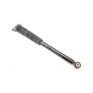 Honda Civic 2016-2020 Rear Shock Absorber