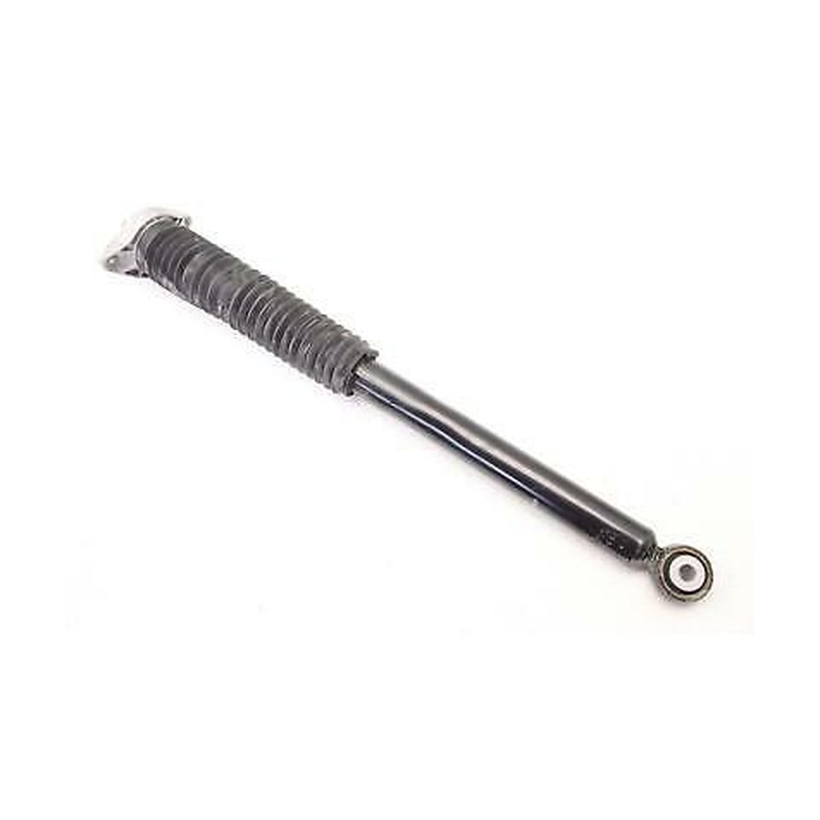 Honda Civic 2016-2020 Rear Shock Absorber