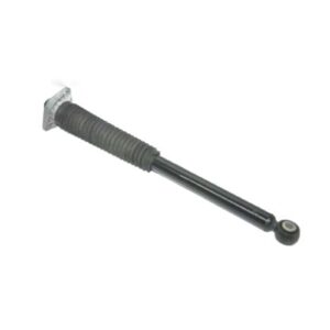 Honda Civic 2016-2018 Rear Shock Absorber