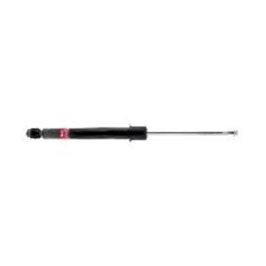 Honda Civic 2016-2020 Rear Shock Absorber