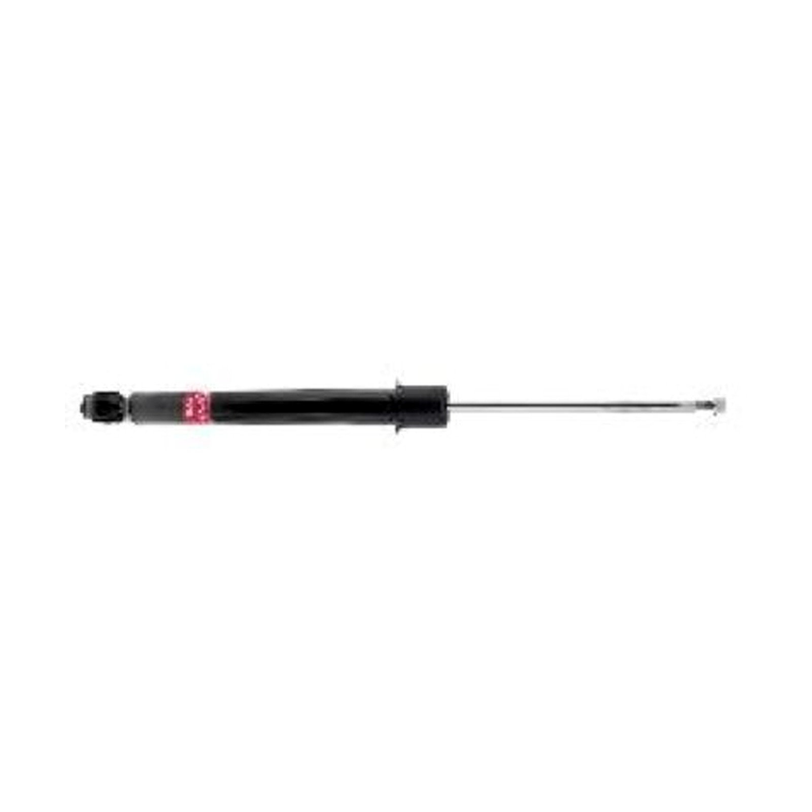 Honda Civic 2016-2020 Rear Shock Absorber