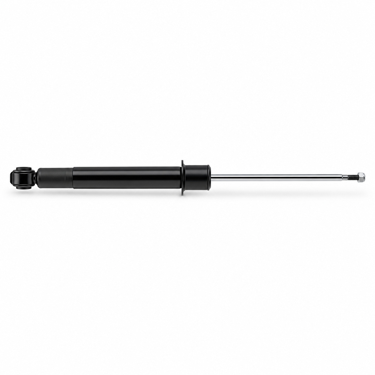 Honda Civic 2016-2020 Rear Shock Absorber OE 52611-TBH-A13