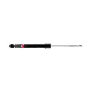 Honda Civic 2017-2021 Rear Shock Absorber