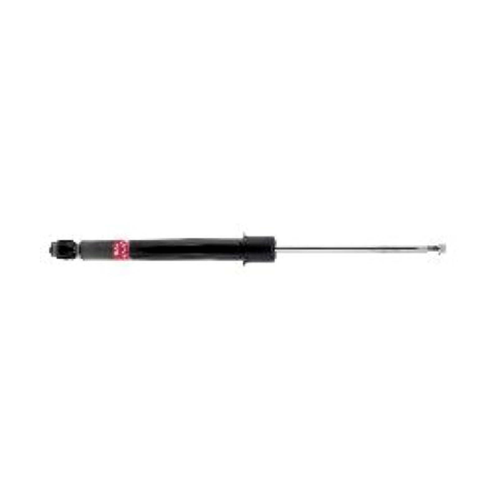 Honda Civic 2017-2021 Rear Shock Absorber