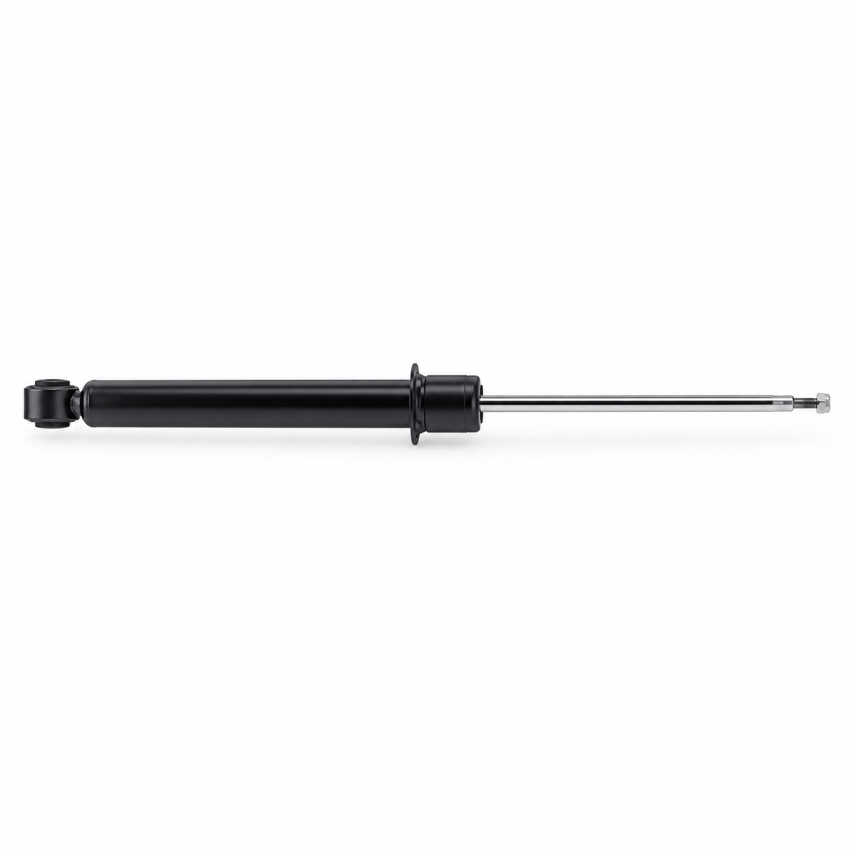 Honda Civic 2017-2021 Rear Shock Absorber OE 52611-TGG-A02