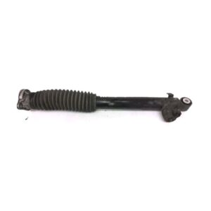 Honda Civic 2017-2021 Rear Right Shock Absorber