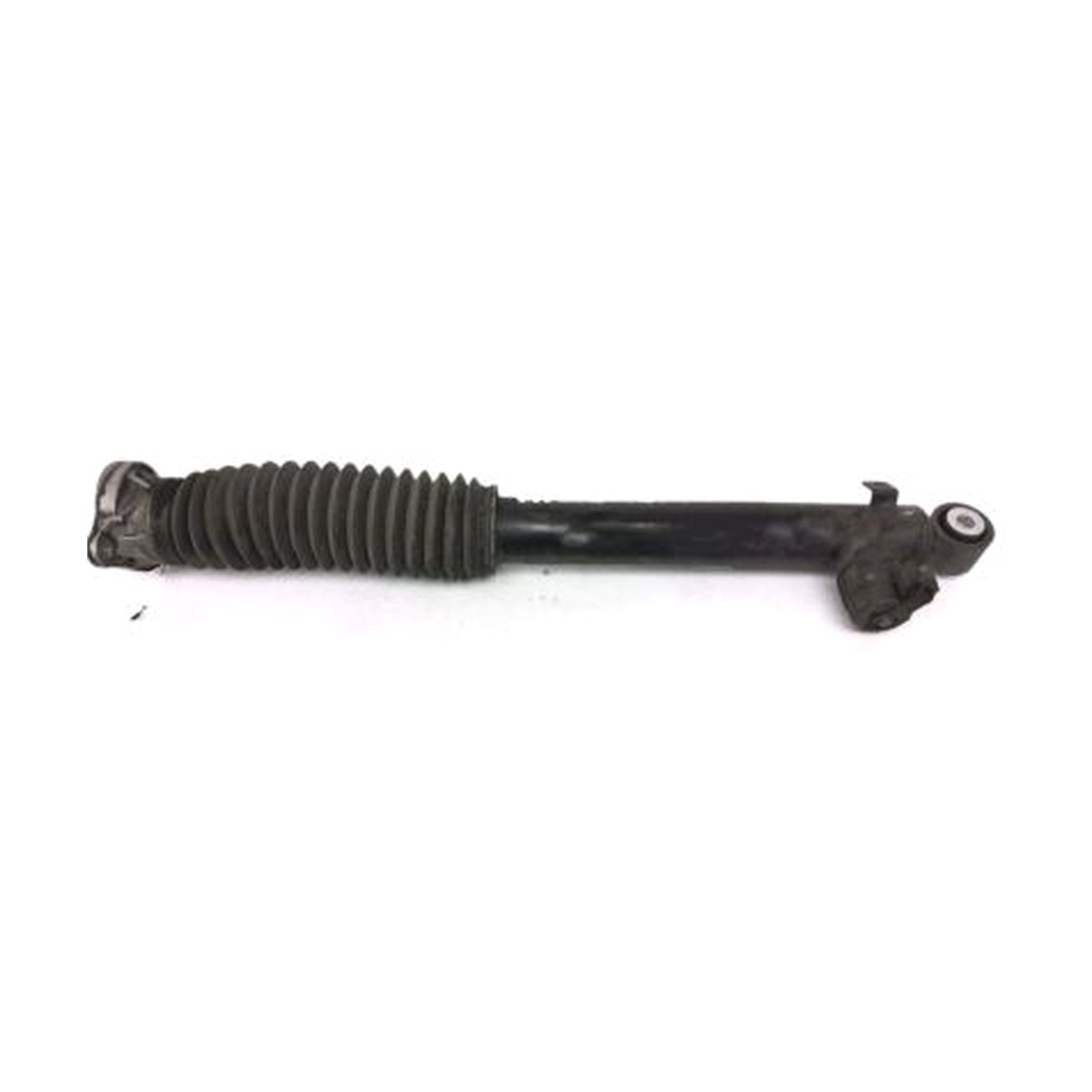Honda Civic 2017-2021 Rear Right Shock Absorber