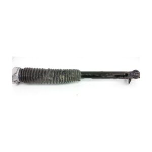 Honda Civic 2017-2020 Rear Left Shock Absorber