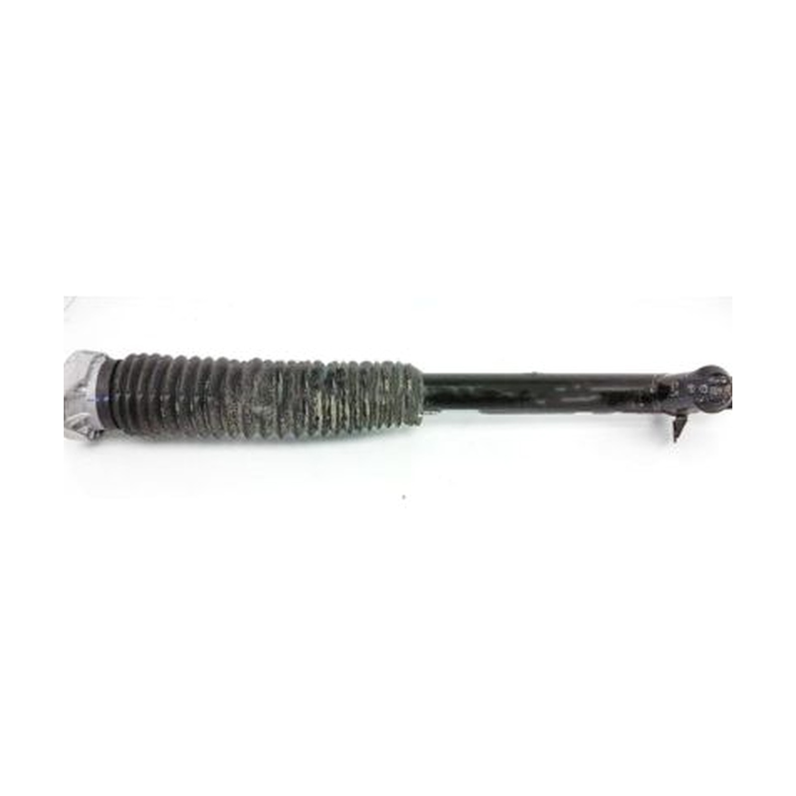 Honda Civic 2017-2020 Rear Left Shock Absorber