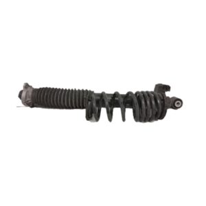 Honda Civic 2017-2021 Rear Left Shock Absorber