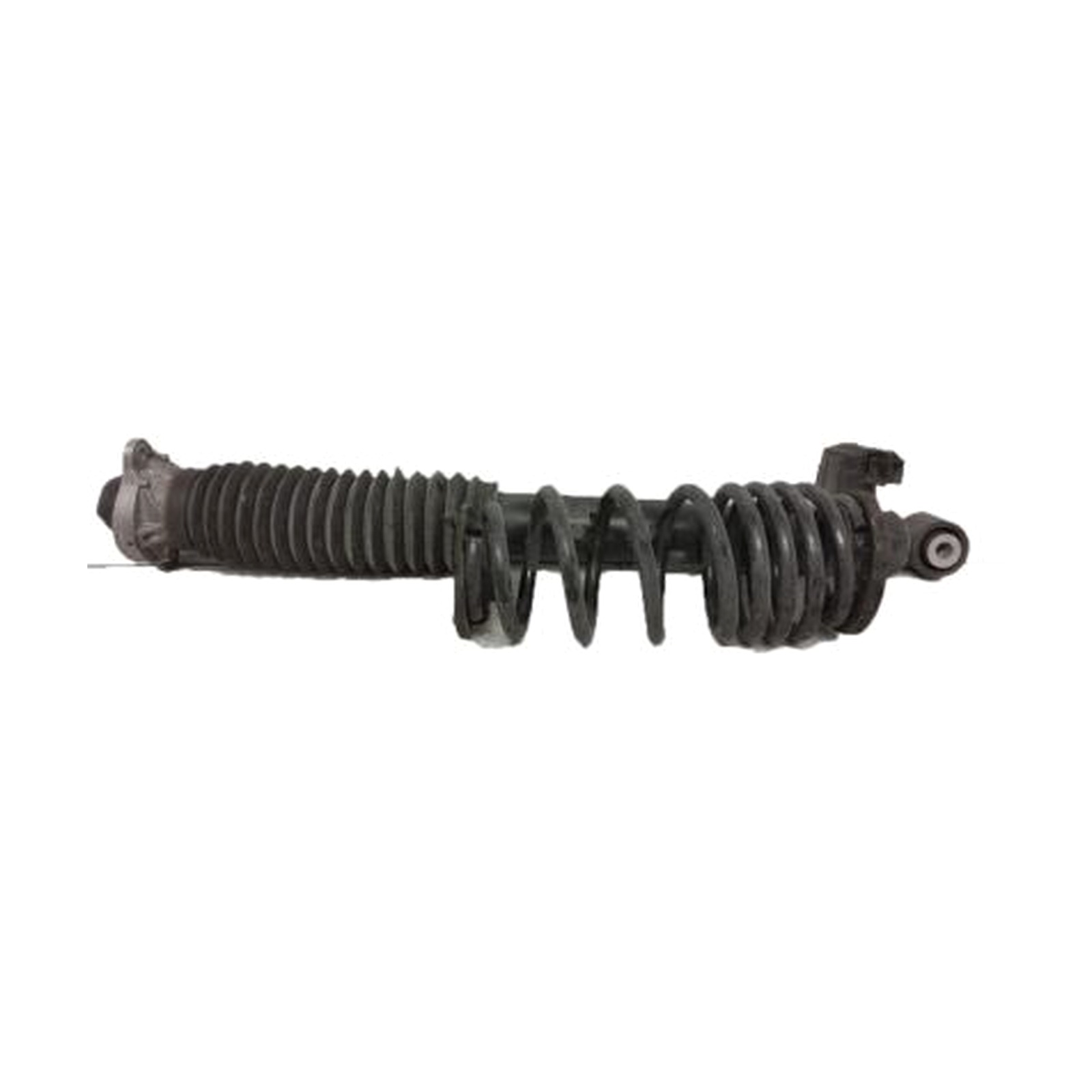 Honda Civic 2017-2021 Rear Left Shock Absorber