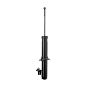 Honda Civic / Del Sol 1992-1995 / 1994-1997 Front Left Shock Absorber