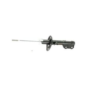 Honda Fit 2007 Front Right Shock Absorber
