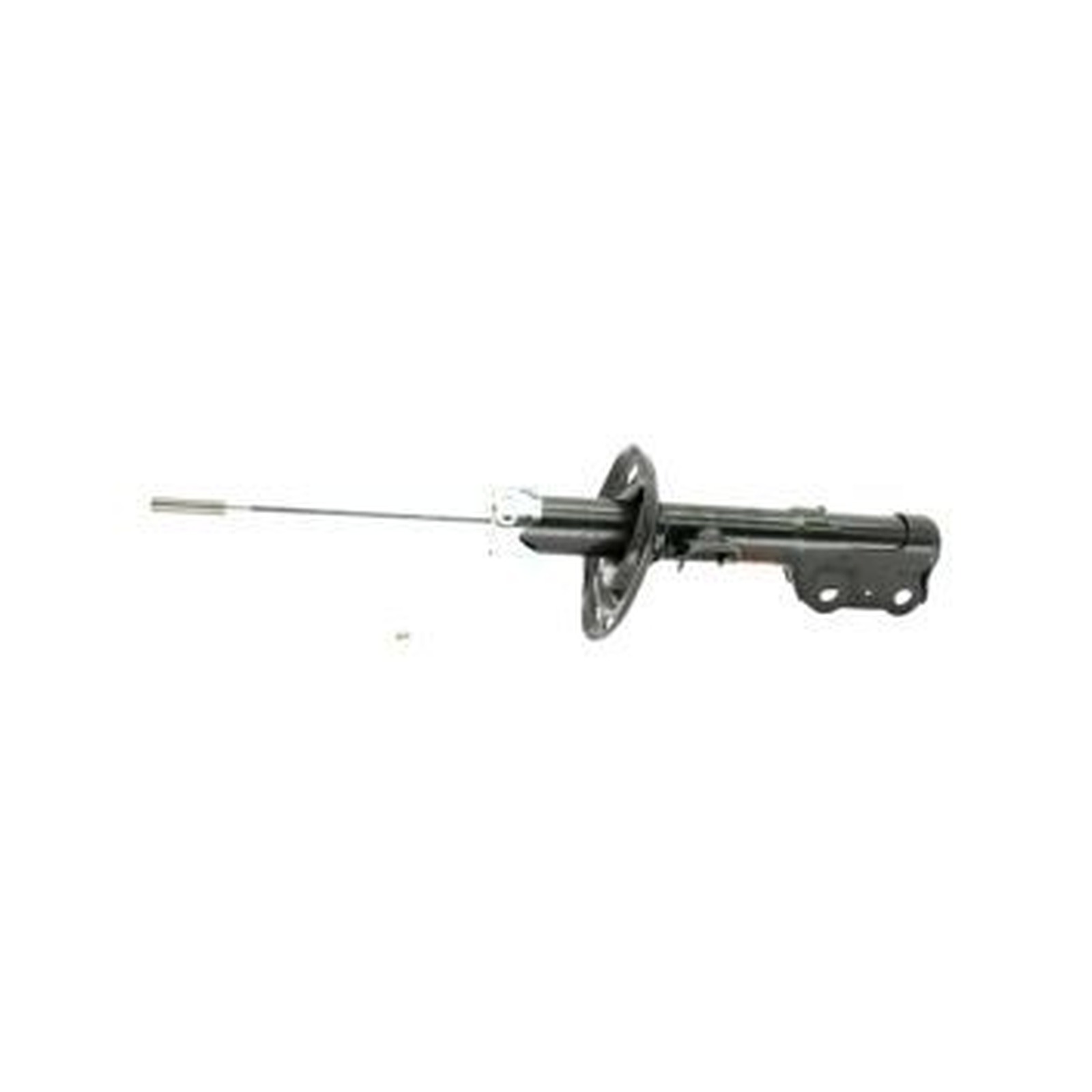 Honda Fit 2007 Front Right Shock Absorber