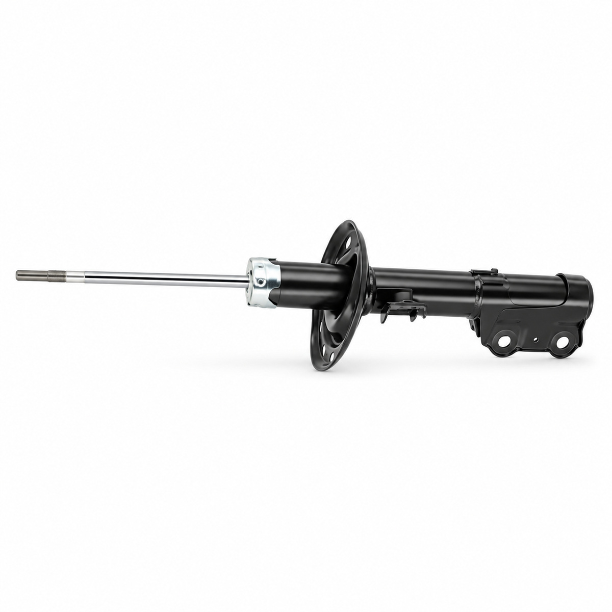 Honda Fit 2007 Front Right Shock Absorber OE 51601-SLN-A03
