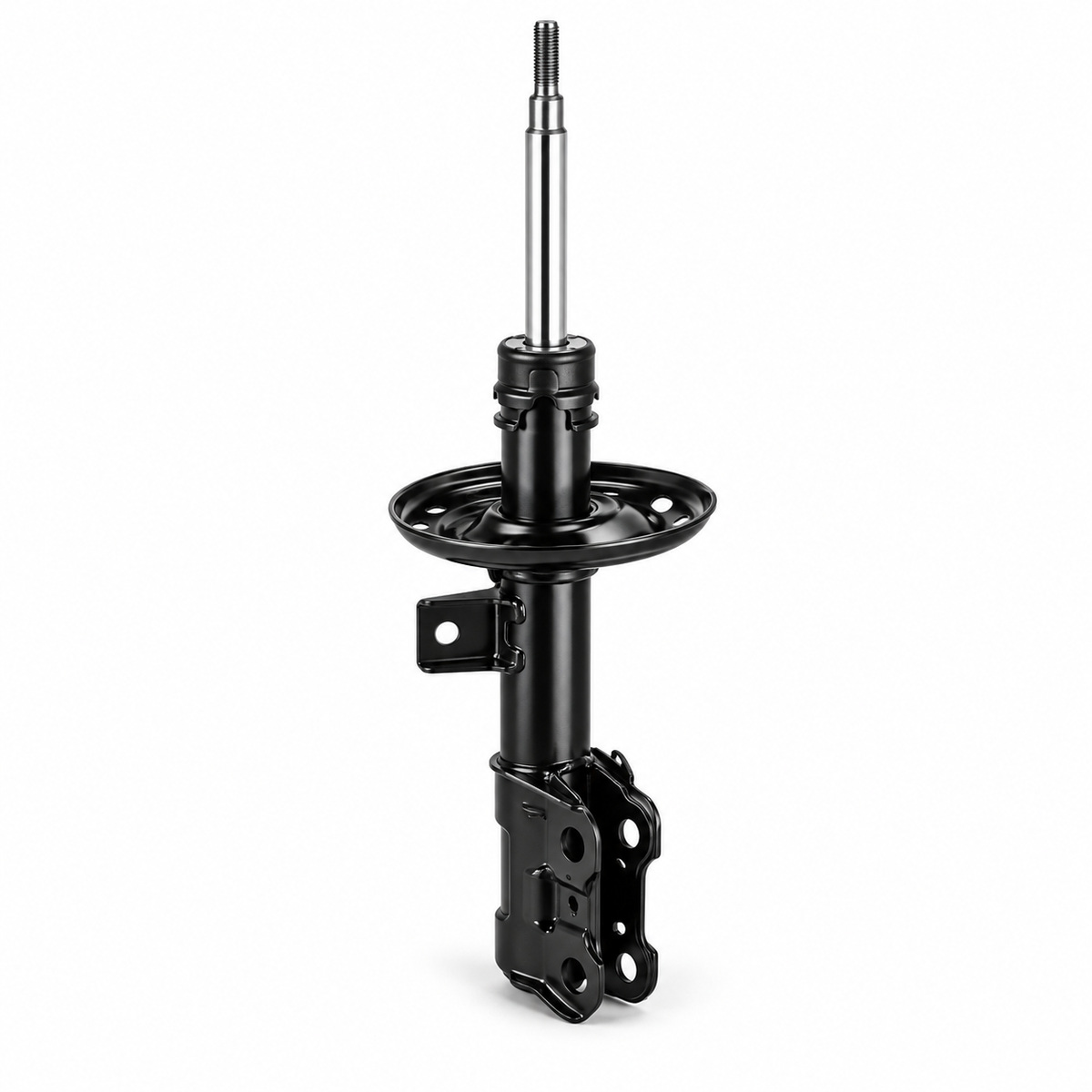 Honda Fit 2007-2008 Front Left Shock Absorber OE 51602-SLN-A04