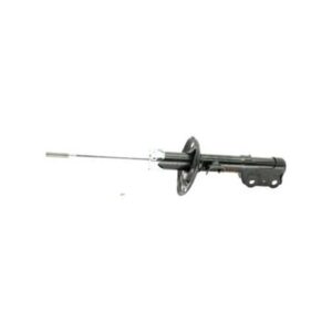Honda Fit 2007-2008 Front Right Shock Absorber