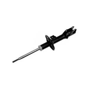 Honda Fit 2007-2008 Front Right Shock Absorber