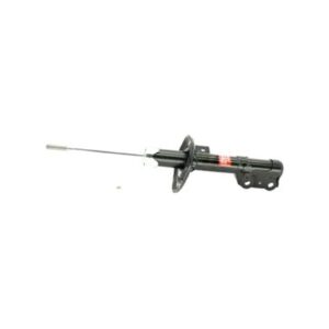 Honda Fit 2007-2008 Front Left Shock Absorber