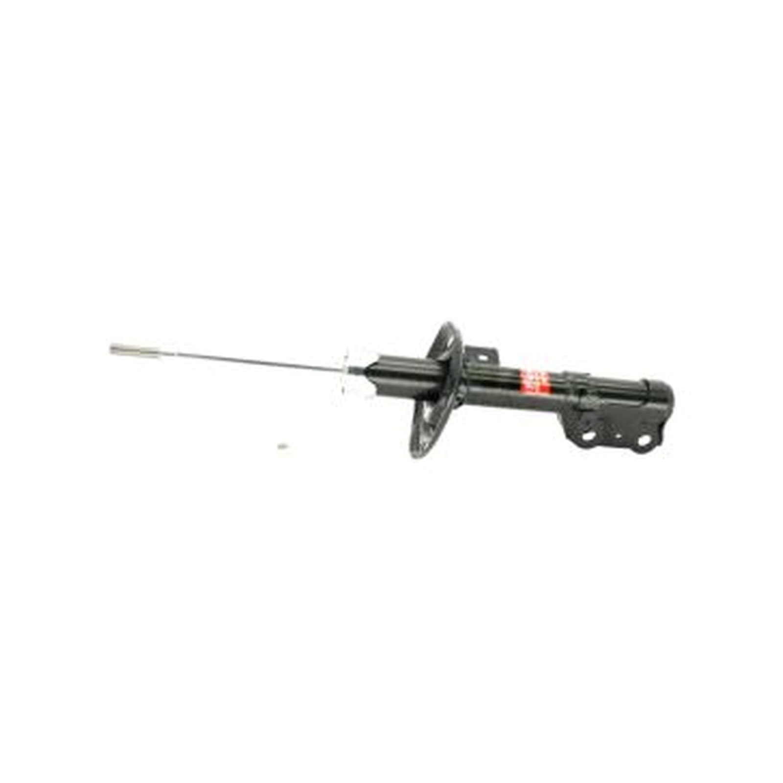 Honda Fit 2007-2008 Front Left Shock Absorber