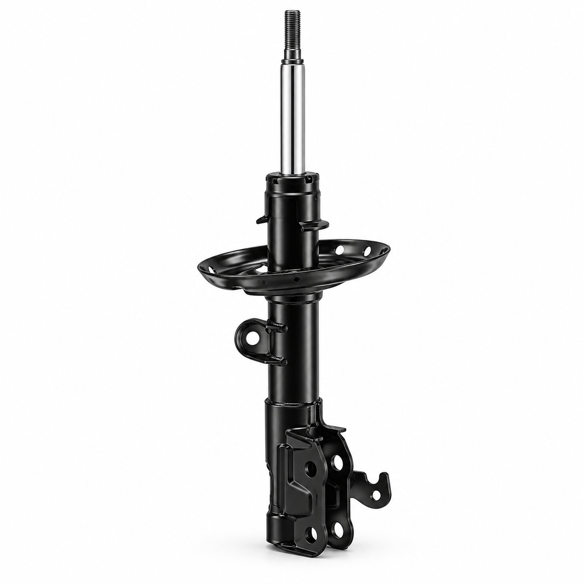 Honda Fit 2009-2012 Front Right Shock Absorber OE 51610-TK6-A21