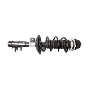 Honda Fit 2015-2016 Front Right Shock Absorber